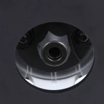 BLACK+DECKER MATRIX Router Multi-Tool Attachment thumbnail 5