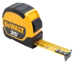 DEWALT 20 oz. Steel Rip Claw Hammer with Bonus 25 ft. Tape Measure thumbnail 6
