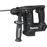 Makita 18V LXT Sub-Compact Brushless SDS-PLUS Rotary Hammer, Tool Only thumbnail 1