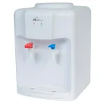 Royal Sovereign RWD-200W Countertop Water Dispenser, Hot and Cold, White thumbnail 4