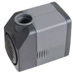 BLACK BULL Universal Replacement Parts Washer Pump for 20 Gal. Units thumbnail 4