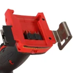 Milwaukee M18 FUEL ONE-KEY 1/2 in. Brushless Cordless Drill Driver (Tool-Only) thumbnail 2