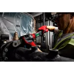 Milwaukee M12 FUEL 1/2 in. Digital Torque Wrench with ONE-KEY, Brushless Cordless (Tool-Only) thumbnail 4