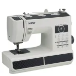 Brother ST371HD 37-Stitch Sewing Machine with 6 Presser Feet and Drop Feed Feature thumbnail 2