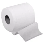 Special Buy Embossed 2-Ply Bath Tissue, 500 Sheets per Roll, 96 Rolls per Carton thumbnail 2