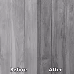 Rejuvenate Luxury Vinyl Floor Cleaner, 32 oz. pH Neutral Spray and Mop Formula thumbnail 4