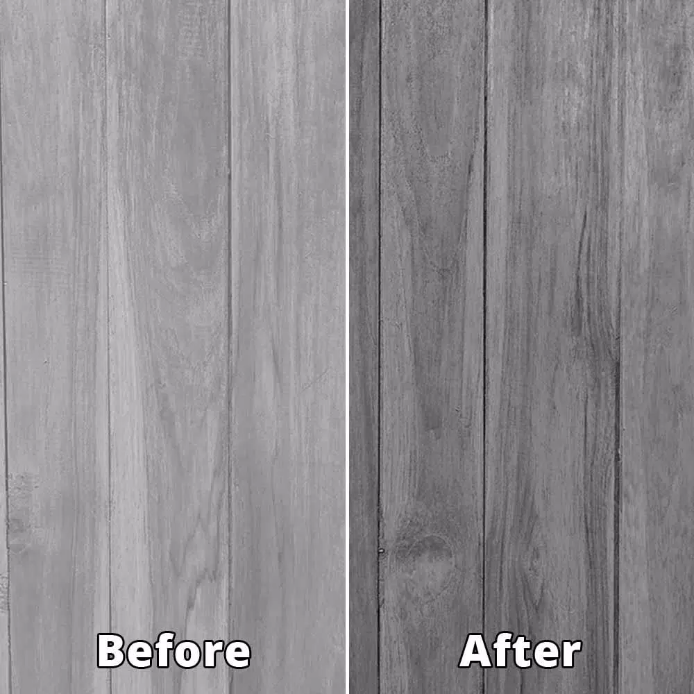 Rejuvenate Luxury Vinyl Floor Cleaner, 32 oz. pH Neutral Spray and Mop Formula