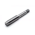 GearWrench 75-Piece SAE/Metric Ratcheting Tap and Die Set thumbnail 6