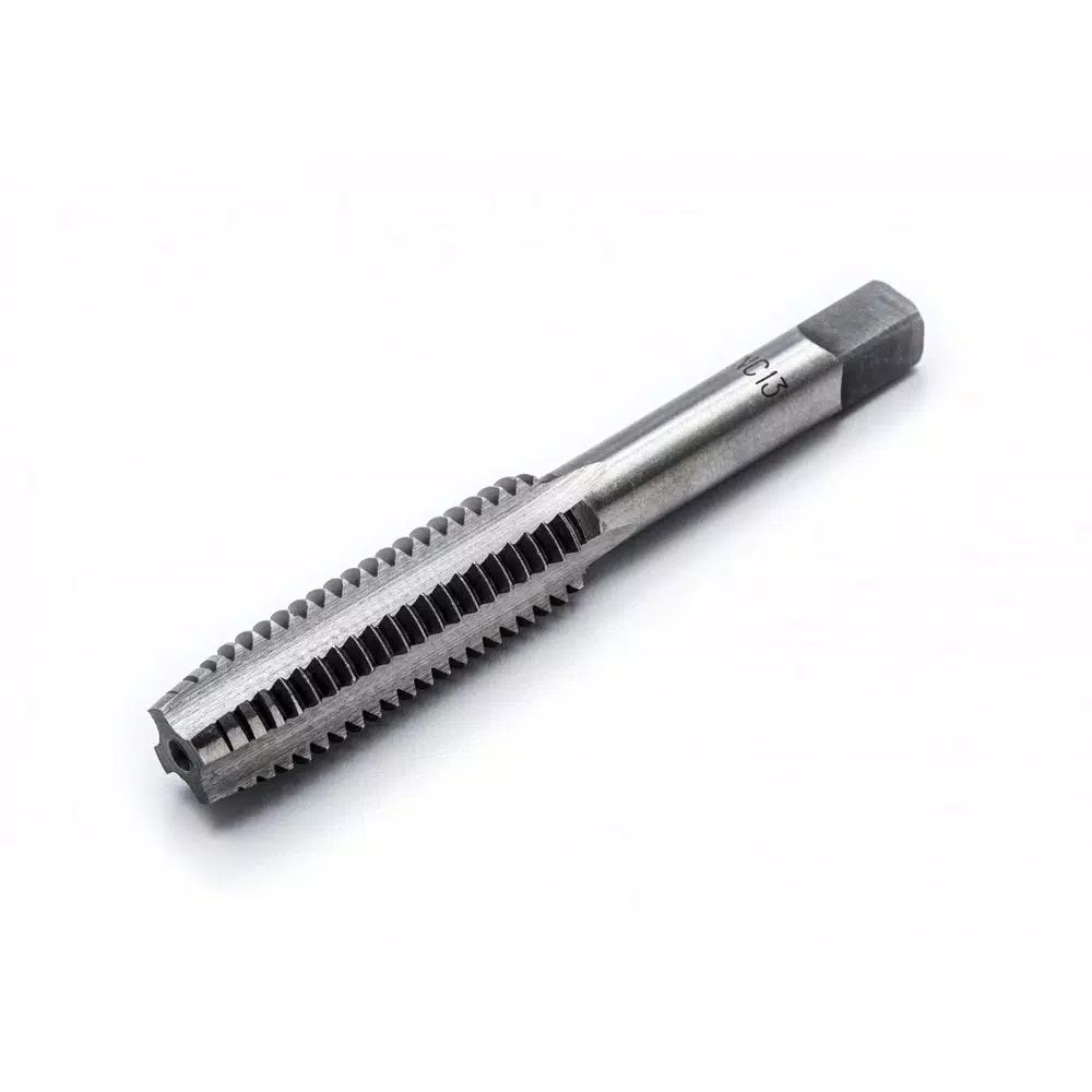 GearWrench 75-Piece SAE/Metric Ratcheting Tap and Die Set