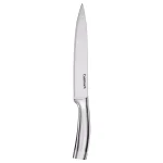 Cuisinart Professional 15-Piece Knife Set with German Steel Blades and Wooden Block thumbnail 4