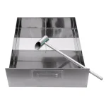 Funtime Popcorn Candy Cloud Cotton Candy Machine, Pink Countertop Floss Maker thumbnail 5