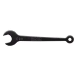 RIDGID 11 Amp 2 HP 1/2 in. Corded Fixed Base Router thumbnail 8