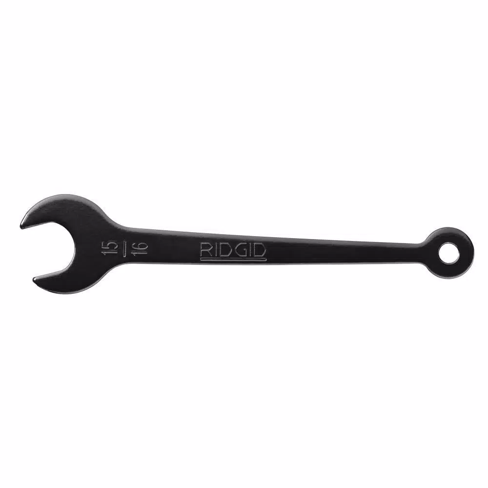 RIDGID 11 Amp 2 HP 1/2 in. Corded Fixed Base Router