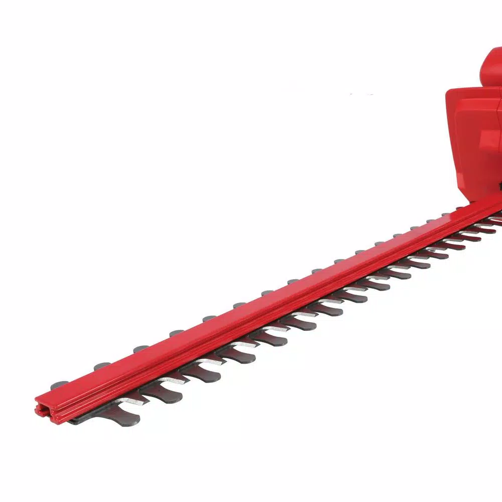 Powerworks XB 20V 20 in. Cordless Hedge Trimmer, Battery and Charger Included