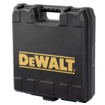 DEWALT D51257K 16-Gauge Finish Nailer, 1 in. to 2-1/2 in. Pneumatic Air Nailer thumbnail 4