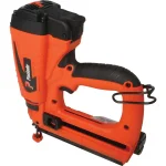 Paslode 16-Gauge Cordless Lithium-Ion Straight Finish Nailer thumbnail 3