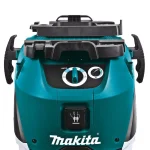 Makita 11 Gal. Wet/Dry HEPA Filter Dust Extractor Vacuum VC4210L thumbnail 7