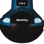 Makita 18V X2 LXT Cordless/Corded LED Upright Area Light, 5500 Lumens thumbnail 3