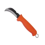 Jameson Hawkbill High Carbon Steel All-Purpose 10 in. Knife (2-Pack) thumbnail 2