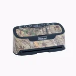Magic Chef Realtree Xtra Camouflage Food Vacuum Sealer with Dual Pump thumbnail 1