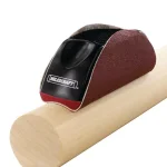 Milescraft 3-Piece Hand Sanding Kit with SandDevil 3.0, SandDevil 1.5, and SandPlane thumbnail 8