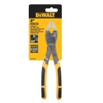 DEWALT 8 in. Flush Rivet Slip Joint Pliers thumbnail 3