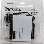 Makita 12V MAX CXT Lithium-Ion Battery Charger thumbnail 5