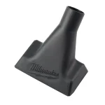 Milwaukee M18 18V Lithium-Ion 2 Gal. Cordless Wet/Dry Vacuum (Tool-Only) thumbnail 9