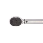 Steelman 3/4 in. Drive Micro-Adjustable Torque Wrench, 100-600 ft. lbs. thumbnail 8