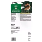 Energizer TAC-R 700 Rechargeable LED Tactical Flashlight, 700 Lumens, Aircraft-Grade Aluminum thumbnail 2