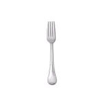 Oneida Titian 18/0 Stainless Steel Salad and Dessert Forks, Set of 12 thumbnail 1