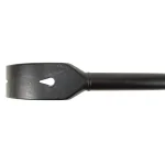 Klein Tools 55-1/2 in. Grizzly Bar Pry Bar thumbnail 2