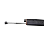 Klein Tools Telescoping Magnetic LED Pickup Tool with Gooseneck thumbnail 5