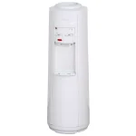 Vitapur ENERGY STAR Top Loading Water Cooler Dispenser with Kettle Feature, Hot/Room/Cold thumbnail 1