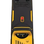 DEWALT 13 Amp 5 in. Brushless Corded Angle Grinder with Variable Speed and Paddle Switch thumbnail 5
