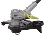 Ryobi 40V Lithium-Ion Cordless String Trimmer and Edger, Refurbished thumbnail 14