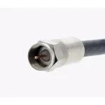 Ideal LinearX 3 Compression Coaxial Tool Kit for RG-59, RG-6, and RG-6 Quad thumbnail 10