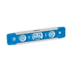 Empire em81.9 True Blue Professional 9 in. Magnetic Torpedo Level thumbnail 3
