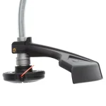 ECHO GT-225 21.2 cc Gas 2-Stroke Curved Shaft String Trimmer thumbnail 4
