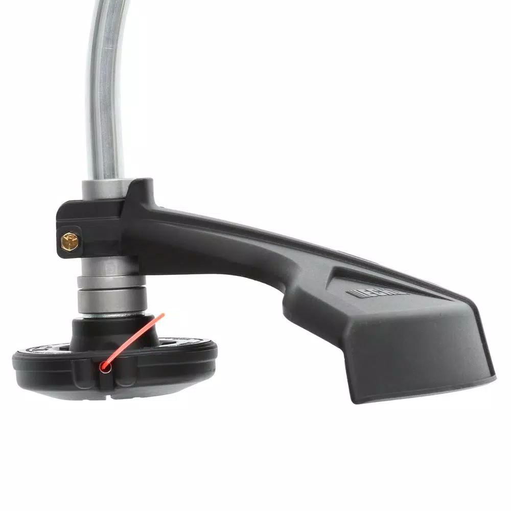 ECHO GT-225 21.2 cc Gas 2-Stroke Curved Shaft String Trimmer