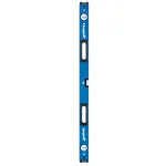 Empire 2-Piece Magnetic Box Level Set, 48 in. and 12 in. Aluminum Levels thumbnail 9