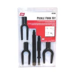 Lisle LIS41500 Pickle Fork Kit, 6-Piece Suspension Separator Set thumbnail 2