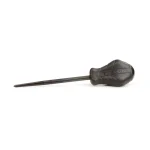 TEKTON Scratch and Punch Awl with Chrome Molybdenum Steel Blade thumbnail 3