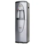 Global Water Bluline G3 Series Bottleless Water Cooler with Reverse Osmosis Filtration and UV Light thumbnail 1