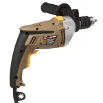 Shop Series SHOPSERIES 7 Amp 1/2 in. Variable-Speed Reversing Hammer Drill thumbnail 6