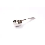 Euro Cuisine Stainless Steel Coffee and Tea Measuring Spoon, 1 Tablespoon / 10g thumbnail 1