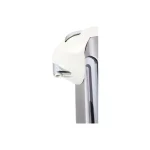 Rosewill R-HAP-15002 16.9-Cup Stainless Steel Electric Hot Water Dispenser thumbnail 9