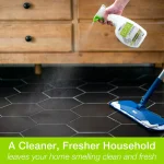 Bona PowerPlus Antibacterial Hard-Surface Floor Cleaner, 32 oz. thumbnail 6