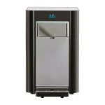 Brio Tri-Temp 2-Stage Countertop Bottleless Water Cooler with UV Self-Cleaning, Black thumbnail 1