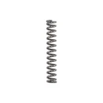 Klein Tools Replacement Coil Spring for 213-9ST and D2000-9ST Ironworker's Pliers thumbnail 1